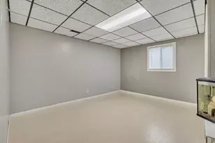 967 N 1020 E, Pleasant Grove, UT 84062 - Photo 30