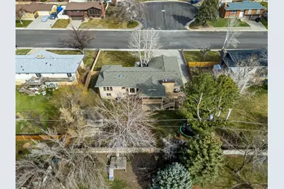 967 N 1020 E, Pleasant Grove, UT 84062 - Photo 6