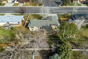 967 N 1020 E, Pleasant Grove, UT 84062 - Photo 6