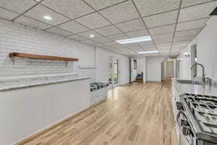 967 N 1020 E, Pleasant Grove, UT 84062 - Photo 26