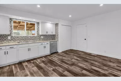 3052 S Cortney Dr, West Valley, UT 84120 - Photo 6