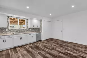 3052 S Cortney Dr, West Valley, UT 84120 - Photo 6