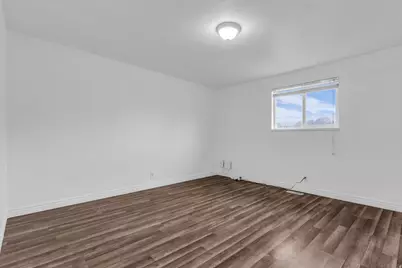 3052 S Cortney Dr, West Valley, UT 84120 - Photo 16