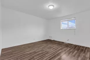 3052 S Cortney Dr, West Valley, UT 84120 - Photo 16