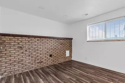 3052 S Cortney Dr, West Valley, UT 84120 - Photo 20