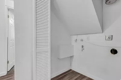 3052 S Cortney Dr, West Valley, UT 84120 - Photo 22