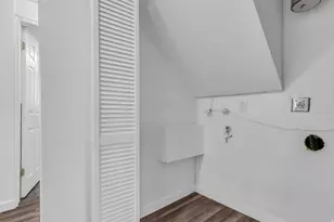 3052 S Cortney Dr, West Valley, UT 84120 - Photo 22