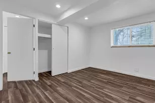 3052 S Cortney Dr, West Valley, UT 84120 - Photo 26