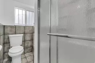 3052 S Cortney Dr, West Valley, UT 84120 - Photo 18