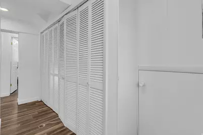 3052 S Cortney Dr, West Valley, UT 84120 - Photo 24