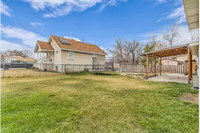 3052 S Cortney Dr, West Valley, UT 84120 - Photo 32