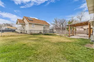 3052 S Cortney Dr, West Valley, UT 84120 - Photo 32