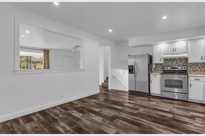 3052 S Cortney Dr, West Valley, UT 84120 - Photo 8