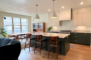 118 N Sherwood Dr, Providence, UT 84332 - Photo 4