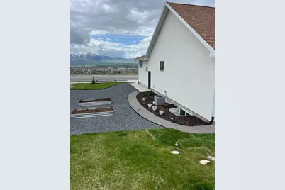 118 N Sherwood Dr, Providence, UT 84332 - Photo 36