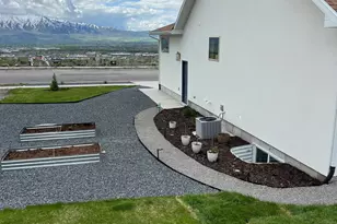 118 N Sherwood Dr, Providence, UT 84332 - Photo 36