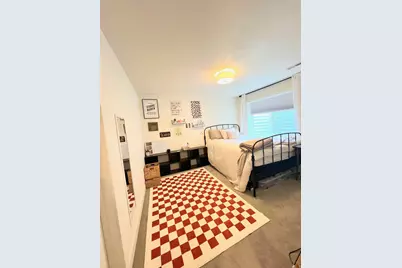 118 N Sherwood Dr, Providence, UT 84332 - Photo 24