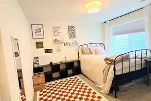 118 N Sherwood Dr, Providence, UT 84332 - Photo 24