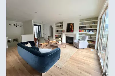 118 N Sherwood Dr #13, Providence, UT 84332 - Photo 12