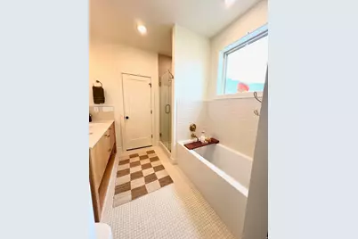 118 N Sherwood Dr, Providence, UT 84332 - Photo 18