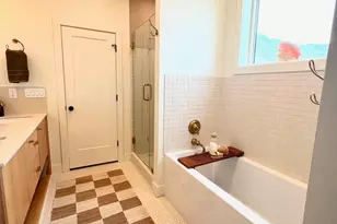 118 N Sherwood Dr, Providence, UT 84332 - Photo 18