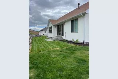 118 N Sherwood Dr #13, Providence, UT 84332 - Photo 8