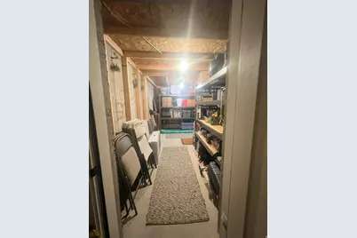 118 N Sherwood Dr, Providence, UT 84332 - Photo 32