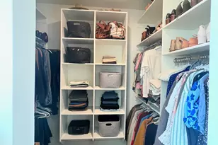 118 N Sherwood Dr, Providence, UT 84332 - Photo 20