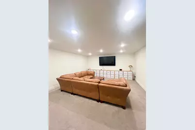 118 N Sherwood Dr #13, Providence, UT 84332 - Photo 32