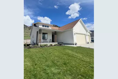 118 N Sherwood Dr, Providence, UT 84332 - Photo 34