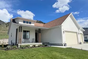 118 N Sherwood Dr, Providence, UT 84332 - Photo 34