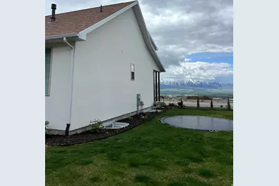 118 N Sherwood Dr, Providence, UT 84332 - Photo 40