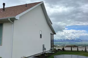 118 N Sherwood Dr, Providence, UT 84332 - Photo 40