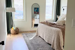 118 N Sherwood Dr, Providence, UT 84332 - Photo 14