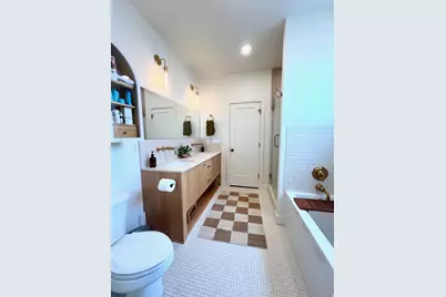 118 N Sherwood Dr #13, Providence, UT 84332 - Photo 26