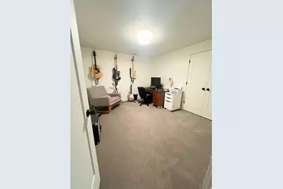 118 N Sherwood Dr #13, Providence, UT 84332 - Photo 36