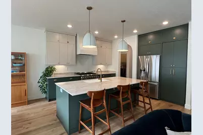 118 N Sherwood Dr, Providence, UT 84332 - Photo 6