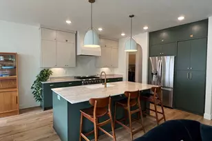 118 N Sherwood Dr, Providence, UT 84332 - Photo 6