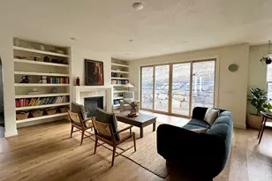 118 N Sherwood Dr, Providence, UT 84332 - Photo 2