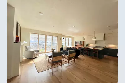 118 N Sherwood Dr #13, Providence, UT 84332 - Photo 18