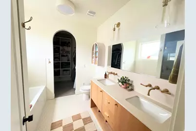 118 N Sherwood Dr #13, Providence, UT 84332 - Photo 28