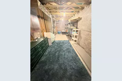 118 N Sherwood Dr, Providence, UT 84332 - Photo 30