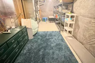 118 N Sherwood Dr, Providence, UT 84332 - Photo 30