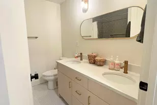 118 N Sherwood Dr, Providence, UT 84332 - Photo 28