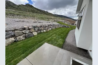 118 N Sherwood Dr, Providence, UT 84332 - Photo 38