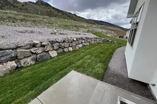 118 N Sherwood Dr, Providence, UT 84332 - Photo 38