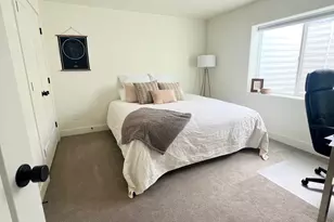 118 N Sherwood Dr, Providence, UT 84332 - Photo 26