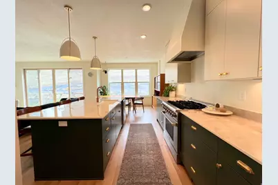 118 N Sherwood Dr, Providence, UT 84332 - Photo 8