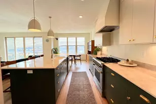 118 N Sherwood Dr, Providence, UT 84332 - Photo 8