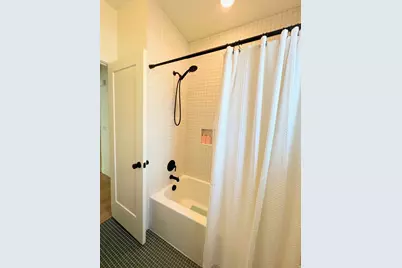 118 N Sherwood Dr, Providence, UT 84332 - Photo 12